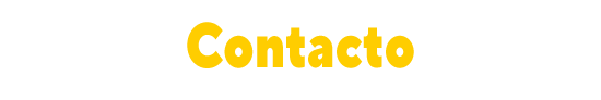 Chicos Contacto Chicos